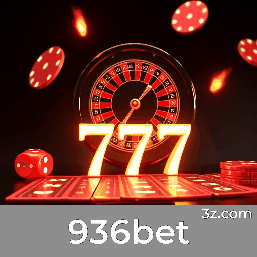 Otimizar Sua Abordagem e Dominar Jogos com 936bet