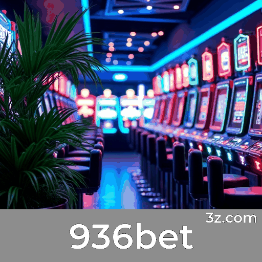 936bet: Responsabilidade e Sustentabilidade no Jogo