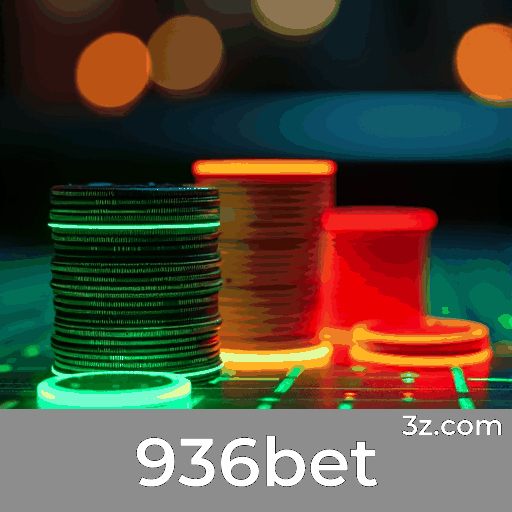 936bet: Download Rápido e Uso Fácil para Usuários Brasileiros