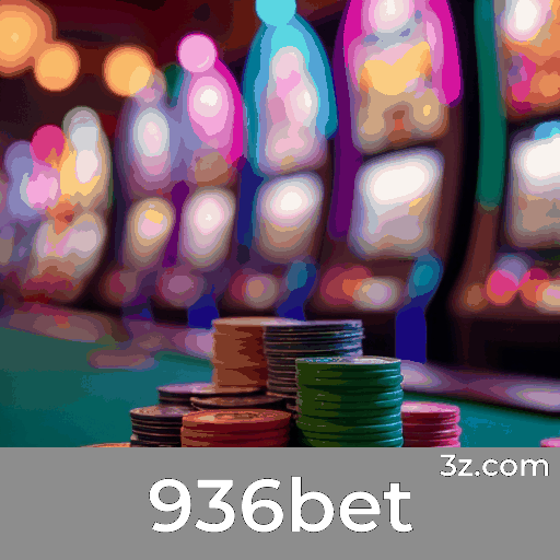936bet: Responsabilidade e Sustentabilidade no Jogo