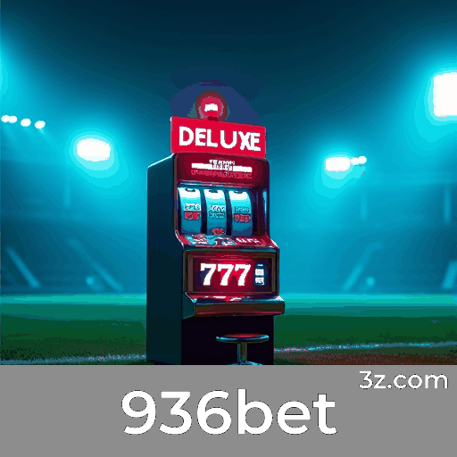 936bet: Bônus e Promoções Únicos e Recompensadores