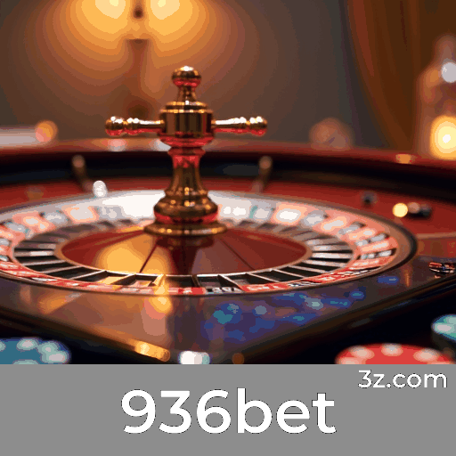 936bet Jogos: Aprenda Estratégias e Melhore Suas Habilidades