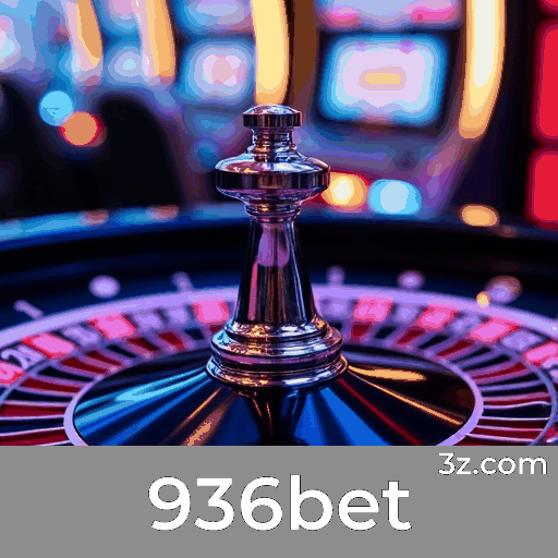 936bet Jogos: Aprenda Estratégias e Melhore Suas Habilidades