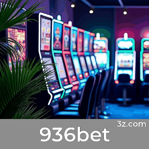 936bet: Bônus e Promoções Únicos e Recompensadores