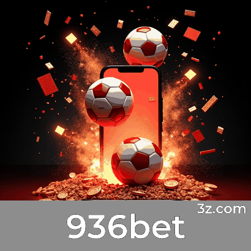 936bet: Responsabilidade e Sustentabilidade no Jogo