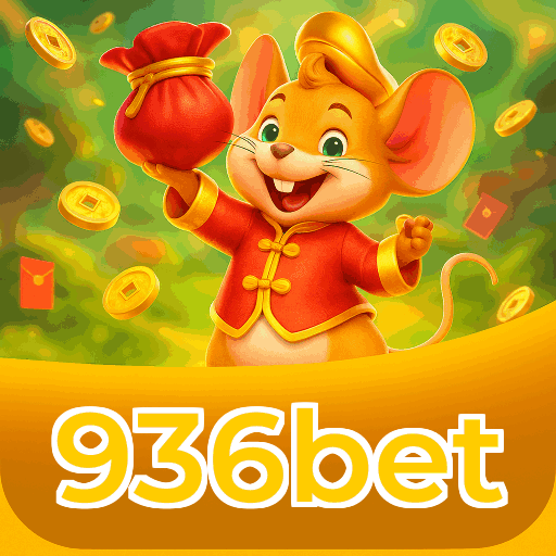 936bet