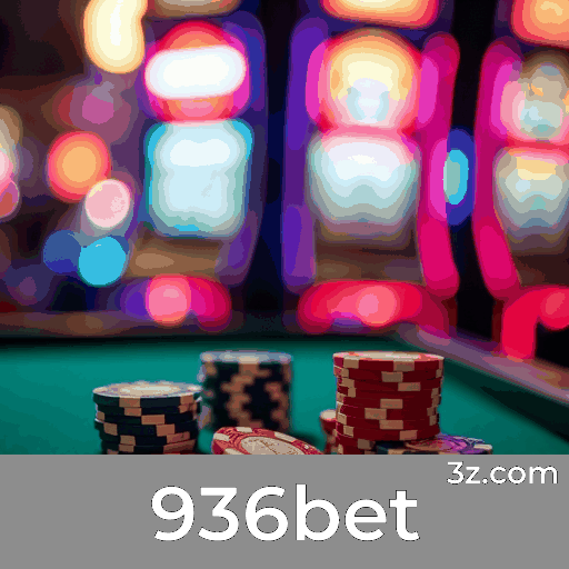 936bet: Download Rápido e Uso Fácil para Usuários Brasileiros